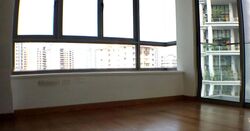 Espada (D9), Apartment #565798611